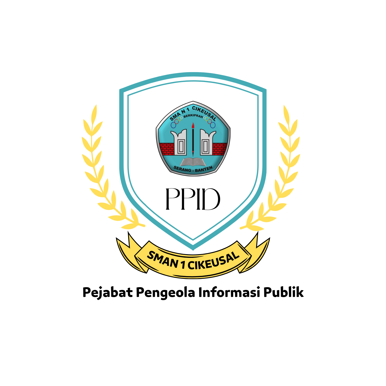 PPID Illustration